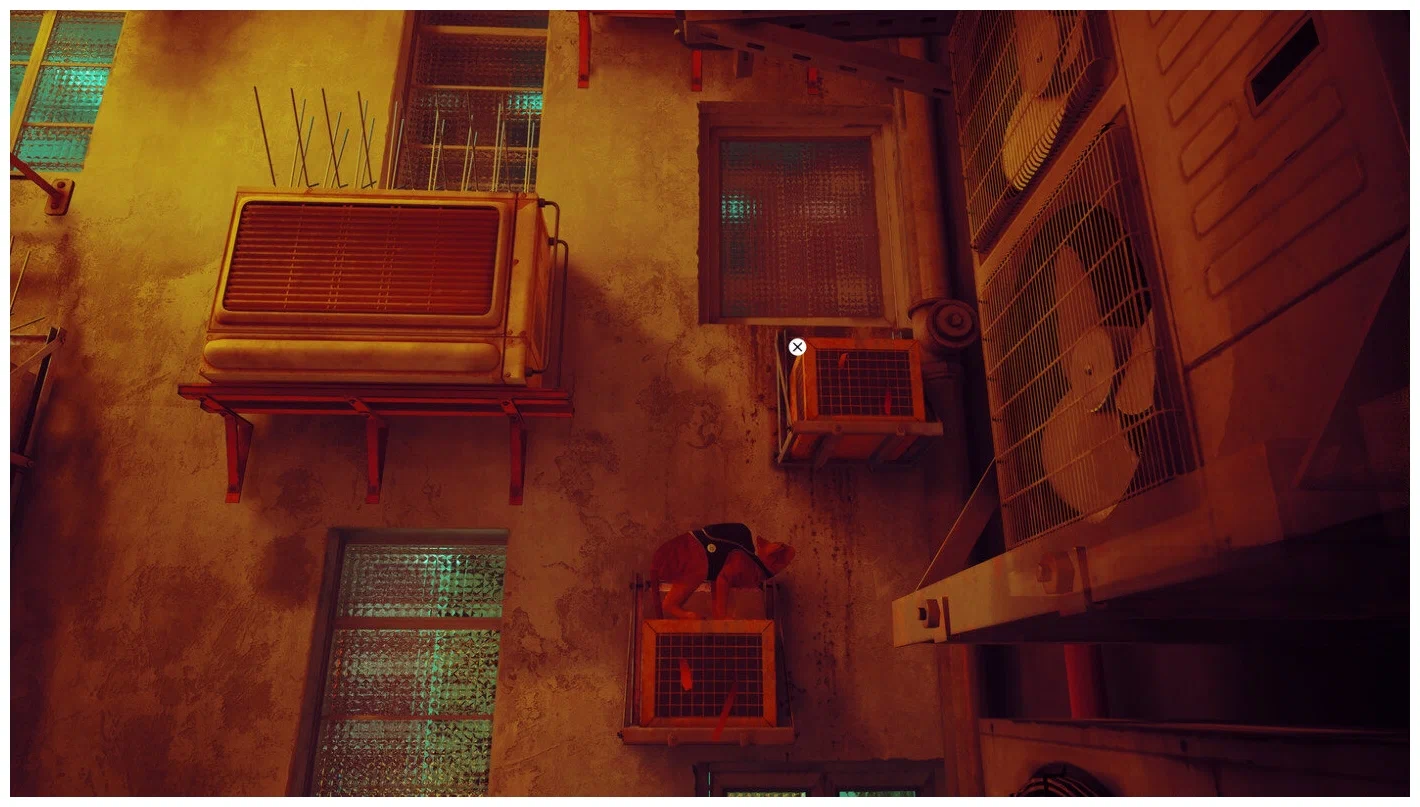 Игра Stray Стандартное издание (PS5)